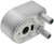 Engine Oil Cooler | DOR918-994