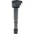 Ignition Coil-New | HITIGC0200