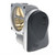 Electronic Throttle Body | HITETB0097