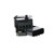 Crankshaft Position Sensor | HITCPS0146
