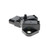 Crankshaft Position Sensor | HITCPS0146