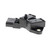 Crankshaft Position Sensor | HITCPS0146