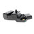 Crankshaft Position Sensor | HITCPS0146