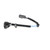 Crankshaft Position Sensor | HITCPS0056