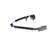 Crankshaft Position Sensor | HITCPS0056