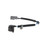Crankshaft Position Sensor | HITCPS0056