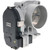 Electronic Throttle Body | HITETB0063