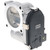 Electronic Throttle Body | HITETB0063