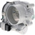 Electronic Throttle Body | HITETB0063