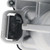 Electronic Throttle Body | HITETB0063