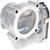 Electronic Throttle Body | HITETB0063