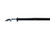 04-08 Ford F-150 (4.2, 4.6 - RWD) Drive Shaft Assembly  - Rear | GSPPS901938
