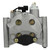 Air Conditioning Compressor with Clutch | NIS89241