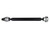 Land Rover (2.0, 3.0, 5.0 - AWD) Drive Shaft Assembly  - Front | GSPPS900530
