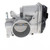 Electronic Throttle Body | HITETB0101
