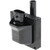 Ignition Coil - New | HITIGC0104