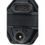 Ignition Coil - New | HITIGC0104