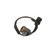 Crankshaft Sensor | BWDCSS830