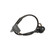 Crankshaft Sensor | BWDCSS830