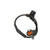 Crankshaft Sensor | BWDCSS830