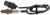Oxygen Sensor | BOS17422