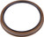 Wheel Seal | SKF35418
