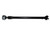 01-03 Jeep Grand Cherokee (4.0 - 4WD) Drive Shaft Assembly  - Front | GSP201782