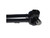01-03 Jeep Grand Cherokee (4.0 - 4WD) Drive Shaft Assembly  - Front | GSP201782