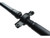 08-12 Subaru Forester Drive Shaft Assembly  - Rear | GSPPS901834