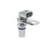 Crankshaft Position Sensor | HITCPS0130