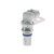 Crankshaft Position Sensor | HITCPS0130