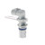 Crankshaft Position Sensor | HITCPS0130