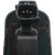 Ignition Coil - New | HITIGC0122