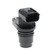 Camshaft Position Sensor | HITCPS0233