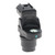 Camshaft Position Sensor | HITCPS0233