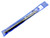 Stabilus Liftgate Lift Support (R) | SBL2C-357093