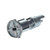 Ignition Lock Cylinder | BWDCS1157L