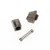 Ignition Lock Cylinder | BWDCS1157L