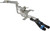 Auxiliary Air Conditioning Lines | DOR926-965