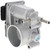 Electronic Throttle Body | HITETB0091
