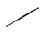 Jeep (3.6 - RWD) Drive Shaft Assembly  - Rear | GSPPS901929