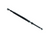 Jeep (3.6 - RWD) Drive Shaft Assembly  - Rear | GSPPS901929