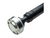 Jeep (3.6 - RWD) Drive Shaft Assembly  - Rear | GSPPS901929