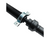 Jeep (3.6 - RWD) Drive Shaft Assembly  - Rear | GSPPS901929
