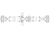 Jeep (3.6 - RWD) Drive Shaft Assembly  - Rear | GSPPS901929