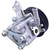 Power Steering Pump-New Actual Oe Part | HITPSP0026