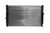 Radiator Engine Cooling Vw | MAHCR 648 000S