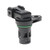 Camshaft Position Sensor | HITCPS0140