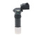 Crankshaft Position Sensor | HITCPS0234