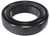 Front Differential Bearing | ACD85722139